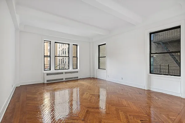 Rented by Corcoran | media 1