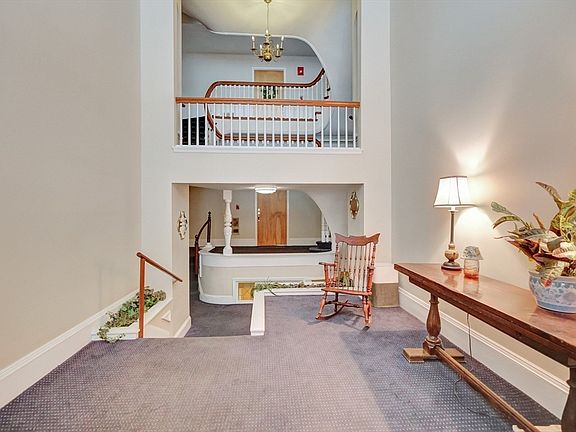 4th image of 1401 Great Pond Rd APT 6