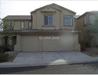 1st image of 9049 Blue Raven Ave