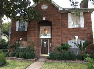 6027 Georgetown Colony Dr, Houston, TX 77084