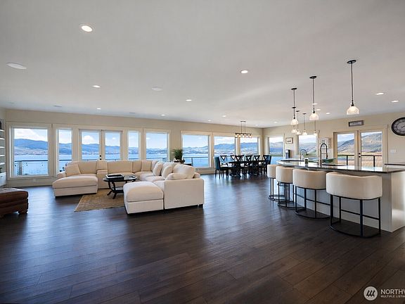 5th image of 149 Clos Chevalle Road