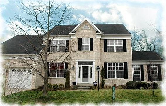 1st image of 4117 Steeds Grant Way
