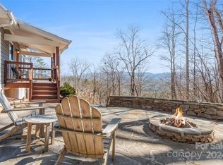 104 Fox Den Rd, Asheville, NC 28805
