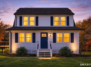 1092 Durham Rd, Guilford, CT 06437