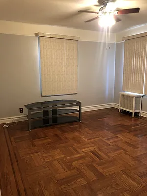 Rented by Piere Michel | media 9