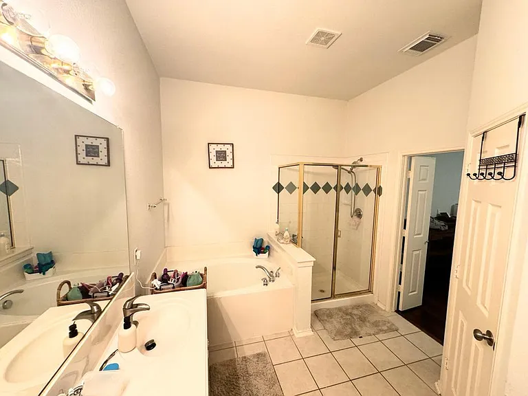 4452 Riptide Ln — Photo 12