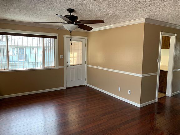5th image of 632 Pine Meadows Dr