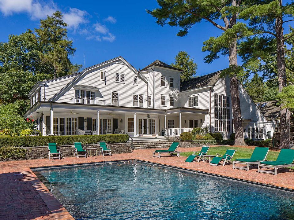 275 Bedford Rd, Chappaqua, NY 10514 Zillow