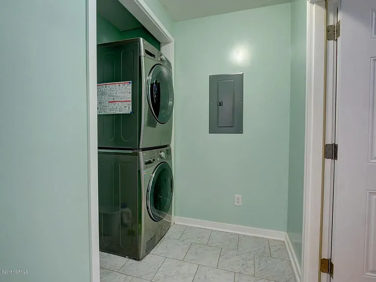 4727 Long Leaf Hills Dr #1 — Photo 15