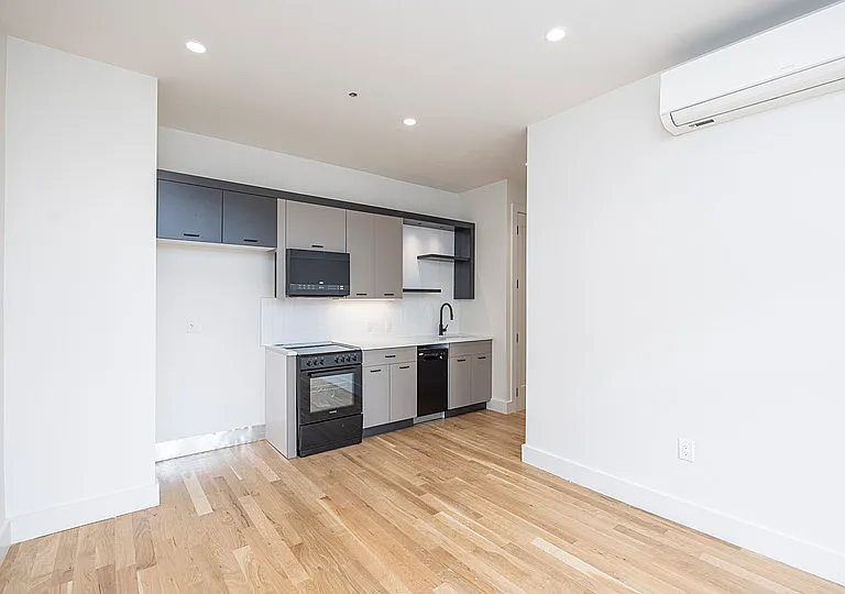 899 Fulton St #3F — Photo 24