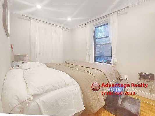 5th image of 102-12 65th Ave #C11