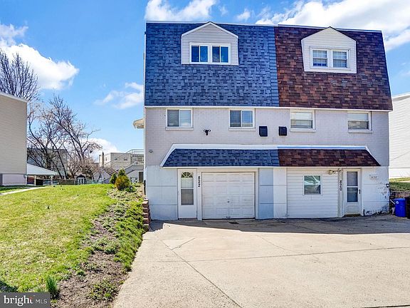 2nd image of 822 Avon Rd