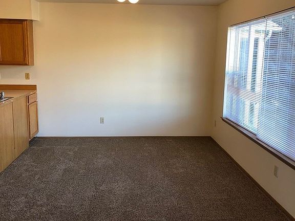 3rd image of 913 S Wilson St APT C