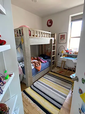 Rented by Performing Assets Corp | media 34