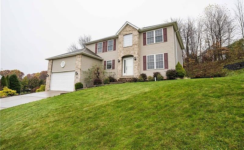1st image of 2265 Justin Ct
