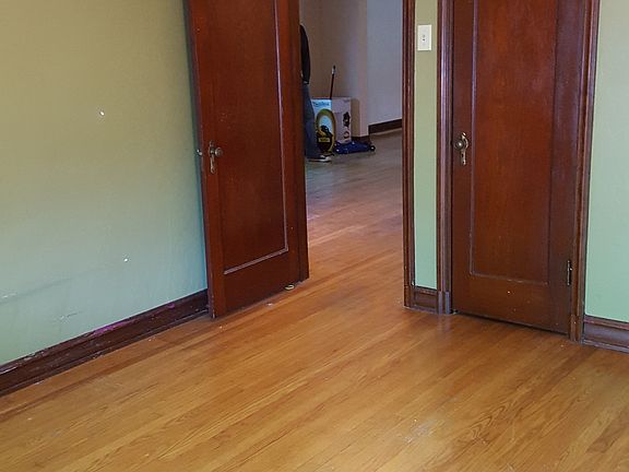 4th image of 6646 Idaho Ave