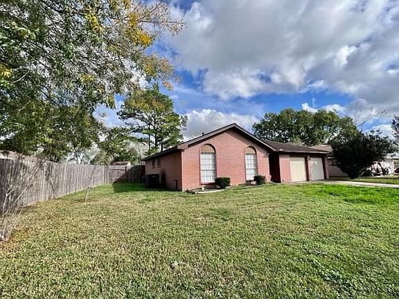 2nd image of 10007 Blackhawk Blvd