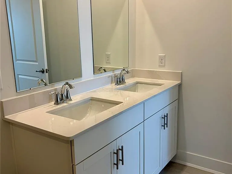 2201 Jacob Francis Way — Photo 6
