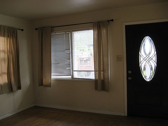 5th image of 2534 Piedmont Ave Unit B