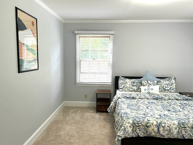 15317 Marvin Rd — Photo 19