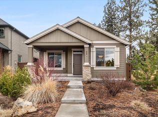 20909 Sotra, Bend, OR 97702