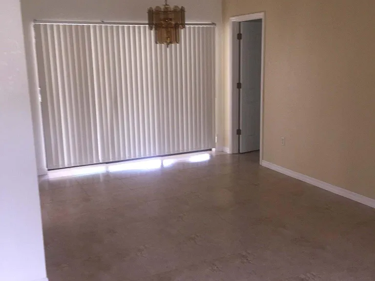 23209 Blackwell Ave — Photo 12