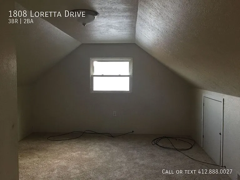 1808 Loretta Dr — Photo 7