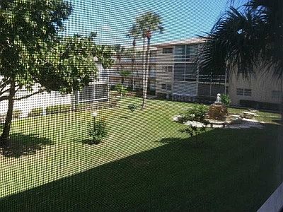 5th image of 5800 Margate Blvd APT 324