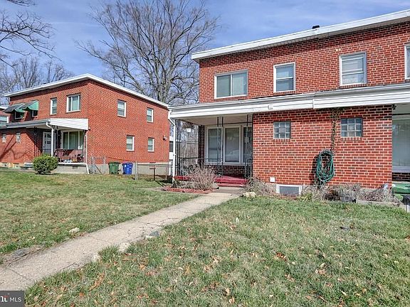 3rd image of 5606 Elderon Ave