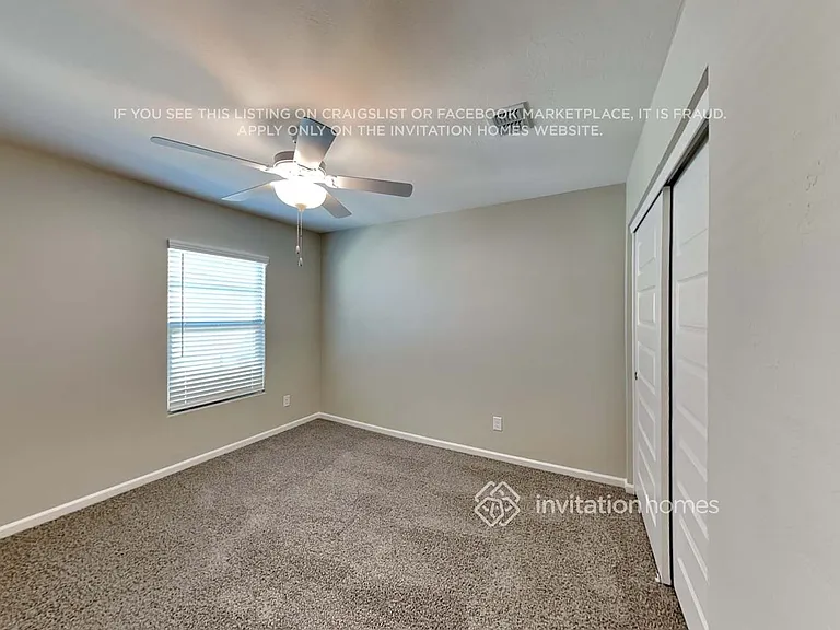 18928 W Reade Ave — Photo 11