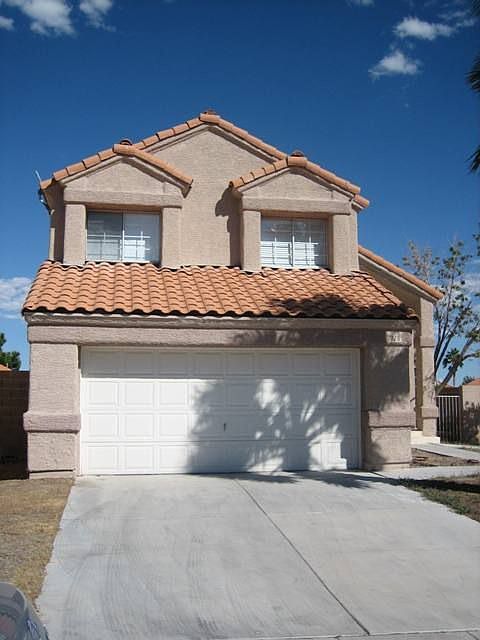 1st image of 2728 Kennington Cir