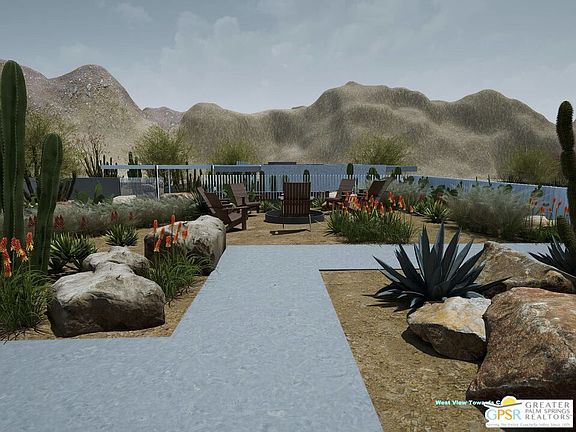 3rd image of 44 Rim Crest Rd