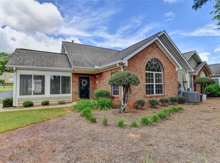 3025 Orchard Ridge Cir, Duluth, GA 30096