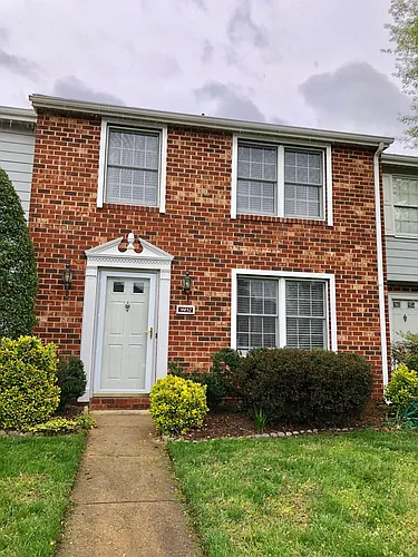 9452 Tracey Lynne Cir Photo 1