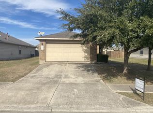347 Old West Trl, Buda, TX 78610