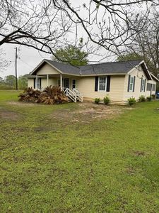 20734 Cantaline Bridge Rd, Andalusia, AL, 36420