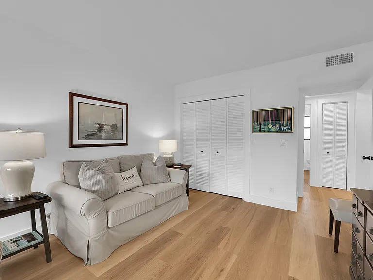 10 SE Turtle Creek Dr #B — Photo 25