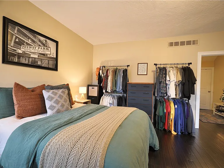 515 Lockhart St #3 — Photo 24