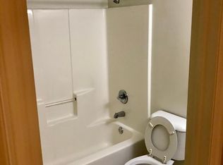 2002 E Carson St APT 2B, Pittsburgh, PA 15203