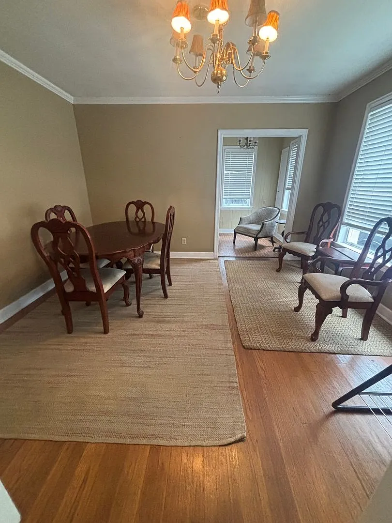 Great South Highlands Condo — Photo 2