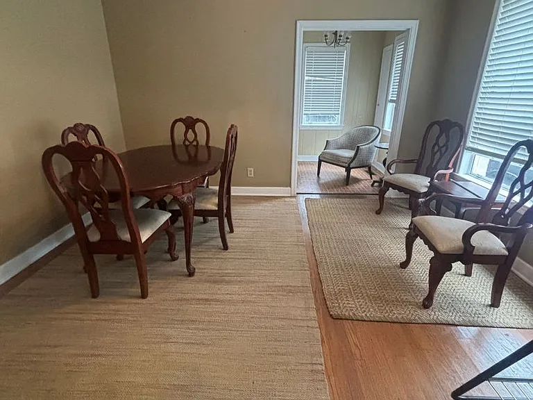 3840 Creswell Ave #1 — Photo 2