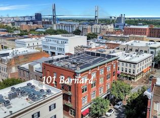101 Barnard St APT 300, Savannah, GA 31401