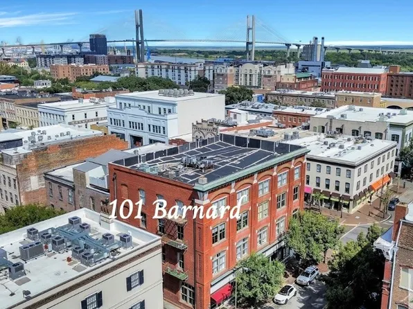 101 Barnard St 300, Savannah, GA 31401