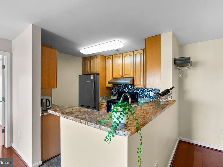 13304 Kilmarnock Way #4-A — Photo 10