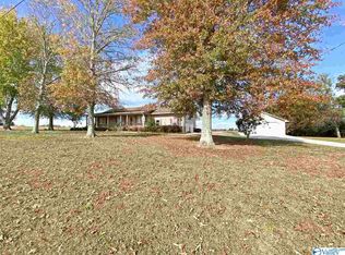 8807 Holt Springer Rd, Athens, AL 35611