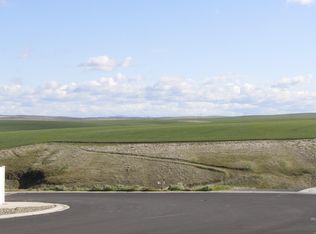 3225 Hidden Valley Loop, Lewiston, ID 83501