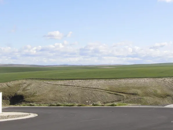 3225 Hidden Valley Loop, Lewiston, ID 83501