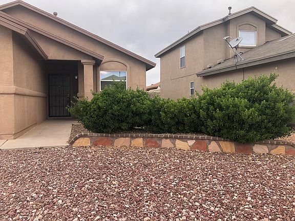 3rd image of 11949 Mesquite Rock Dr