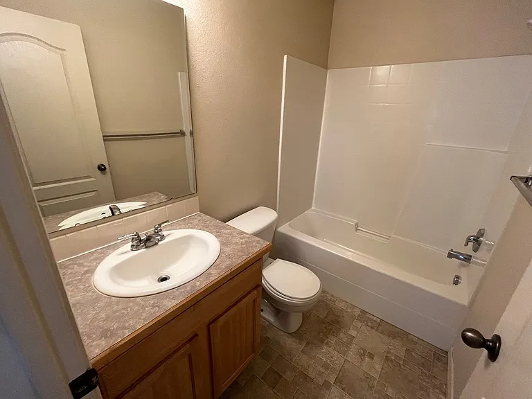 9690 W Portola Dr — Photo 13
