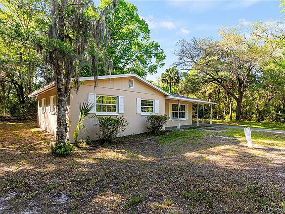 3rd image of 4104 N Sun Dance Point